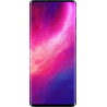 MOTO EDGE 5G XT2063 XT-2063