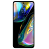 MOTO G82 XT2225 XT-2225