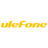 ULEFONE