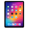 IPAD 5 AIR WIFI 3G IC CHIP A1822 A1823