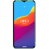 NOTE 10 / NOTE 10P