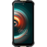 WP10