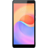 BLADE A31 PLUS L210