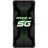 ARMOR 10 5G