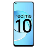 REALME 10 4G RMX3630