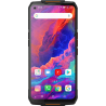 WP7