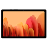 SM-T503/T509 (GALAXY TAB A7 10.4" 2022)