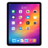 IPAD 6 6A GEN. 9.7 2018 A1893 A1954