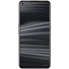 REALME GT2 5G PGAM10