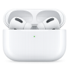 AIRPODS PRO 2 / PRO 3