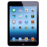 IPAD MINI WIFI 3G A1432 A1454 A1455