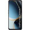 ONEPLUS NORD CE 3 LITE 5G CPH2467 CPH2465
