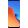 REDMI 12 23053RN02L 23053RN02Y