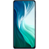 REDMI 10 2022 22011119UY 21121119SG