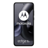 MOTO EDGE 30 NEO XT2245