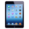 IPAD MINI 2 WIFI 3G A1489 A1490 A1491