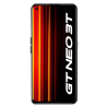 REALME GT NEO 3T