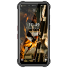 WP9