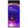 FIND X5 CPH2307