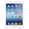 IPAD MINI 3 WIFI 3G A1599 A1600