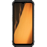 ARMOR 19
