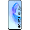 HONOR 90 LITE CRT-NX1