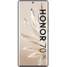 HONOR 70 LITE RBN-NX1