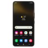 SM-S916 (GALAXY S23+ PLUS 5G 2023)