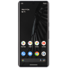 PIXEL 7 PRO GP4BC GE2A