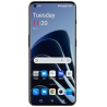 10 PRO NE2210