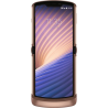 RAZR 5G XT2071-4