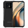 V20 /V20 PRO