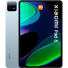 MI PAD 6