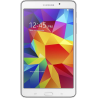 SM-T230 (GALAXY TAB 4 7")