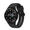 SM-R890 (WATCH 4 CLASSIC)