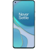 ONEPLUS 8T