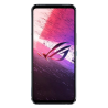 ROG PHONE 5S ZS676KS