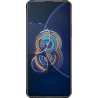 ZENFONE 8 FLIP ZS672KS