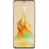 RENO 8T 5G CPH2505