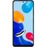 REDMI NOTE 11R