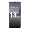 13 LITE 2210129SG