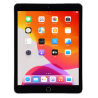 IPAD PRO 10.5 A1701 A1709