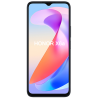 HONOR X6A WDY-LX1