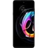 MOTO EDGE 20 LITE