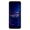 ROG PHONE 6 AI2201 / 1A030EU / 1A029EU