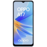 REALME C51 RMX3830