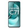 REALME 6S RMX2002