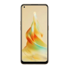 RENO 8T 4G CPH2481