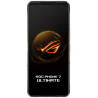 ROG PHONE 7