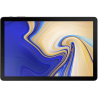 SM-T830 T835 (GALAXY TAB S4)